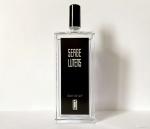 Serge Lutens, Dent de Lait