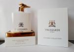 Trussardi, Trussardi Donna Eau de Parfum Intense