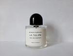 Byredo, La Tulipe