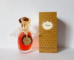 Annick Goutal, Songes