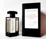 L'Artisan Parfumeur, La Chasse aux Papillons Extrême