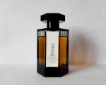 L'Artisan Parfumeur, Noir Exquis