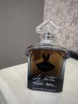 Guerlain, La Petite Robe Noire Intense Guerlain