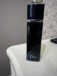 Christian Dior, Dior Addict EdP 2012, Dior