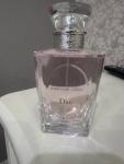 Christian Dior, Forever and Ever Dior, EdT 2009, Dior