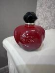 Christian Dior, Hypnotic Poison Eau de Toilette, Dior