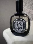 Diptyque, Tam Dao Eau de Parfum