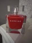 Narciso Rodriguez, Narciso Eau de Toilette Rouge