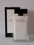 Narciso Rodriguez, Pure Musc For Her