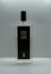 Serge Lutens, Clair de Musc