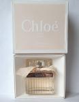 Chloé, Chloe Fleur de Parfum, Chloe