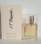 S.T. Dupont, Essence Pure pour Femme