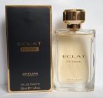 Oriflame, Eclat Femme