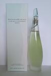 Donna Karan, Liquid Cashmere Aqua