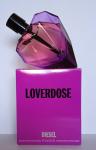 Diesel, Loverdose