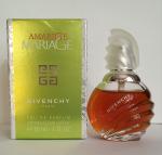 Givenchy, Amarige Mariage