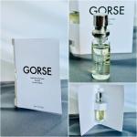 Laboratory Perfumes, Gorse