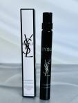 Yves Saint Laurent, MYSLF