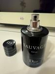 Christian Dior, Sauvage Parfum