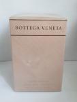 Bottega Veneta, Bottega Veneta