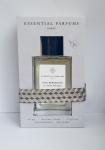 Essential Parfums, Nice Bergamote