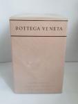 Bottega Veneta, Bottega Veneta