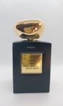 Giorgio Armani, Armani Prive Sable Nuit