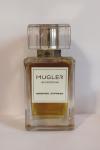 Mugler, Oriental Express, Thierry Mugler