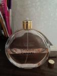 Chanel, Chance Eau Tendre