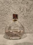 Chanel, Chance Eau Tendre