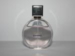 Chanel, Chance Eau Tendre Eau de Parfum