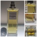 Chanel, Coromandel Eau de Parfum