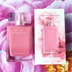 Narciso Rodriguez, Fleur Musc For Her Eau de Toilette Florale