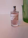 Christian Dior, Oud Ispahan