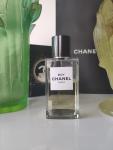 Chanel, Boy Eau De Parfum