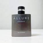 Chanel, Allure Homme Sport Eau Extreme