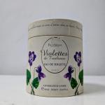 Parfums Berdoues, Violettes de Toulouse