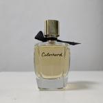 Gres, Cabochard Eau de Toilette 2019