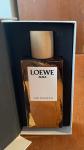 Loewe, Aura Pink Magnolia