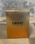 Donna Karan, DKNY Nectar Love