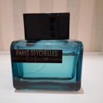 Pierre Guillaume, Appelez-Moi Seychelles, Parfumerie Generale