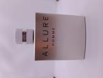 Chanel, Allure Homme Edition Blanche Eau de Parfum