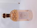 Guerlain, Aqua Allegoria Orange Soleia