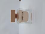 Narciso Rodriguez, Narciso Eau de Parfum Poudrée