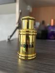 Al Haramain Perfumes, NOORA / НУРА,  Al Haramain Perfumes