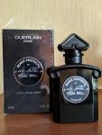 Guerlain, La Petite Robe Noire Black Perfecto, EdP