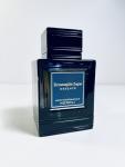 Ermenegildo Zegna, Mediterranean Neroli Eau de Parfum