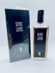 Serge Lutens, Ecrin de Fumee