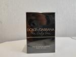 Dolce&Gabbana, The Only One Eau de Parfum Intense