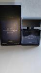 Narciso Rodriguez, For Him Bleu Noir Parfum